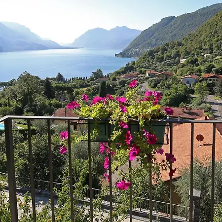 Appartement Ca' Del Doss