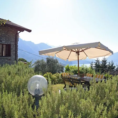 Lägenhet Ca' Del Doss Bellagio