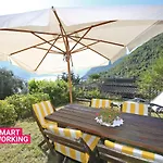 Apartment Ca' Del Doss By Wonderful Italy *