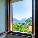 Ca' Del Doss By Wonderful Italy Apartment