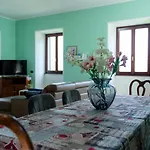 Ca' Del Doss By Wonderful Italy Apartamento Bellagio