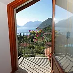 Ca' Del Doss By Wonderful Italy Apartamento Bellagio