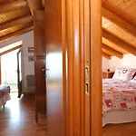 Ca' Del Doss By Wonderful Italy Apartment Bellagio