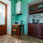 Apartamento Ca' Del Doss By Wonderful Italy *