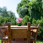 Apartamento Ca' Del Doss By Wonderful Italy