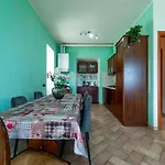 Ca' Del Doss By Wonderful Italy Apartamento Bellagio