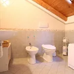 Apartamento Ca' Del Doss By Wonderful Italy
