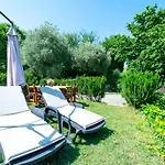 Apartamento Ca' Del Doss By Wonderful Italy Bellagio
