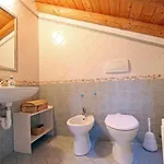 Apartamento Ca' Del Doss By Wonderful Italy