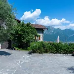Ca' Del Doss By Wonderful Italy *