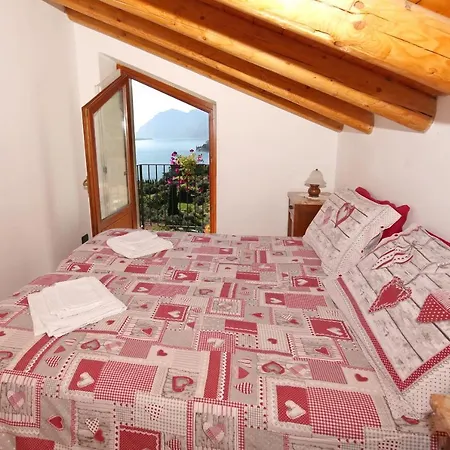 Apartment Ca' Del Doss