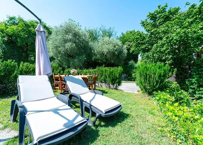 Appartement Ca' Del Doss By Wonderful Italy Bellagio