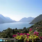 Ca' Del Doss By Wonderful Italy Μπελάτζιο