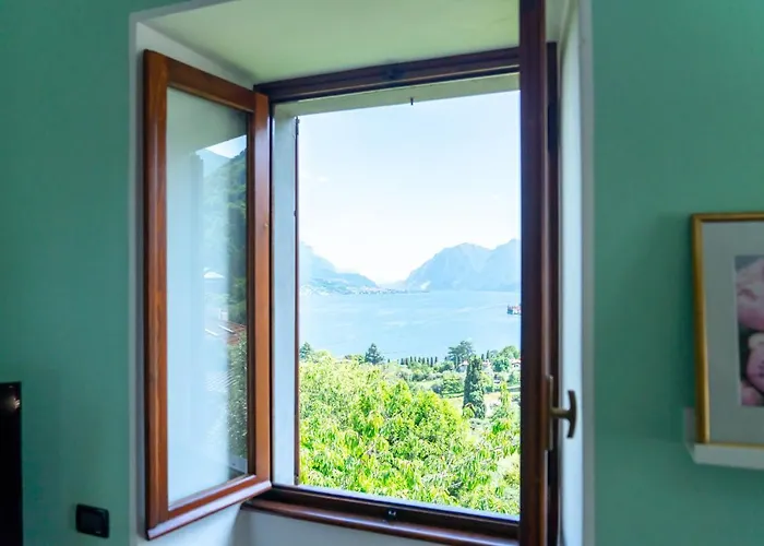 Ca' Del Doss By Wonderful Italy